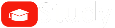 Study With Youtube